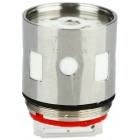 SMOK Coil V12-T8 Octuple Coil TFV12